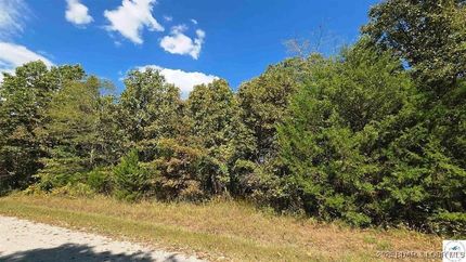 Undeveloped Land for sale in Benton County, Missouri