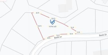 Property for sale in Benton County, Arkansas