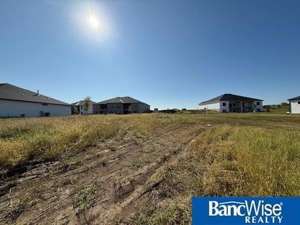 Property for sale in Lancaster County, Nebraska