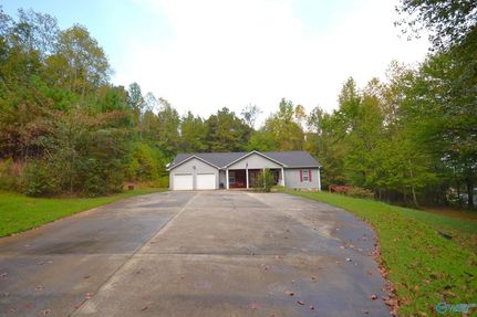 Residential Property for sale in Cullman County, Alabama