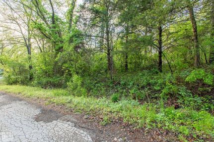 Property for sale in Sharp County, Arkansas