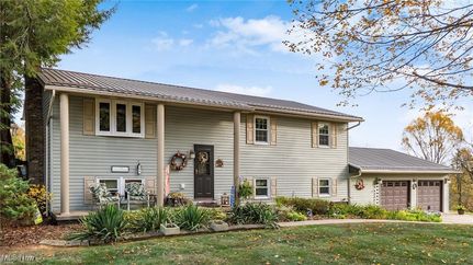 Property for sale in Muskingum County, Ohio