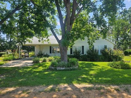 Residential Property for sale in Berrien County, Georgia