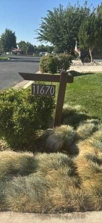 Property for sale in San Bernardino County, California