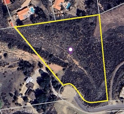 Property for sale in Riverside County, California