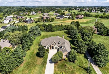 Residential Property for sale in Madison County, Kentucky