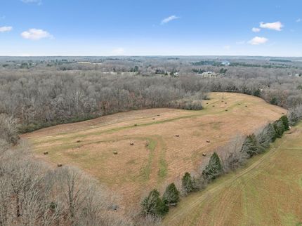 Property for sale in Williamson County, Tennessee