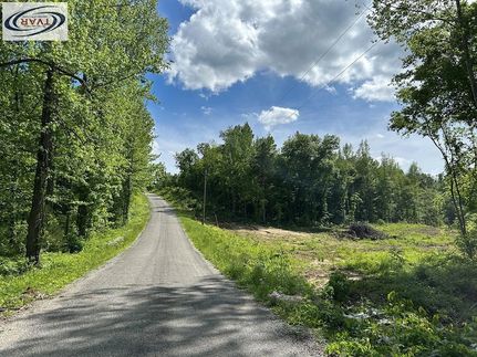 Property for sale in Benton County, Tennessee