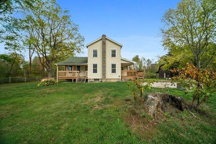 Property for sale in Erie County, Pennsylvania