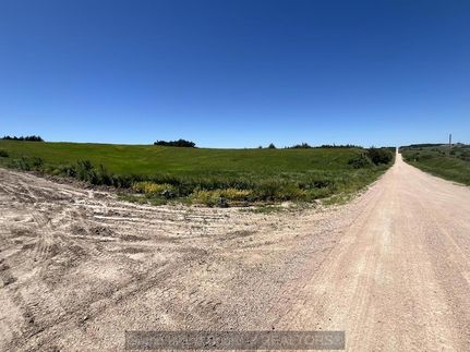 Property for sale in Sherman County, Nebraska