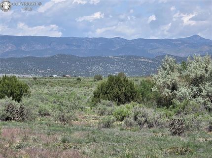 Property for sale in Fremont County, Colorado