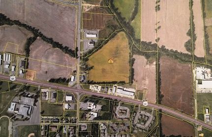 Property for sale in Dyer County, Tennessee