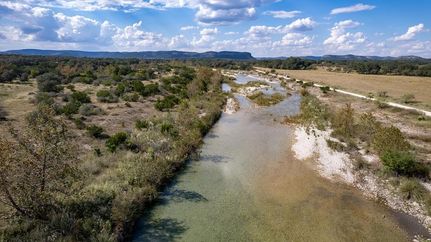 Property for sale in Edwards County, Texas