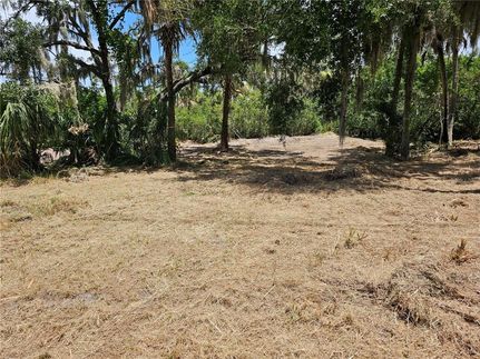 Property for sale in Hillsborough County, Florida