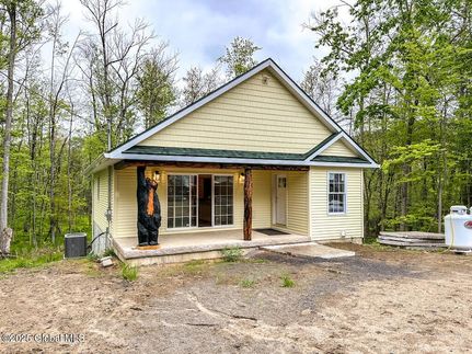 Residential Property for sale in Warren County, New York