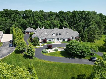 Property for sale in Monroe County, Indiana