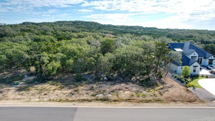 Undeveloped Land for sale in Comal County, Texas