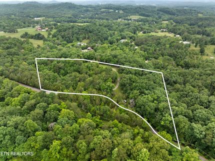 Property for sale in Knox County, Tennessee