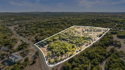 Property for sale in Travis County, Texas