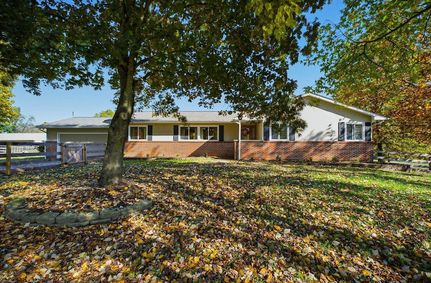 Property for sale in Delaware County, Ohio