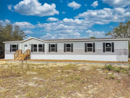 Property for sale in Clay County, Florida