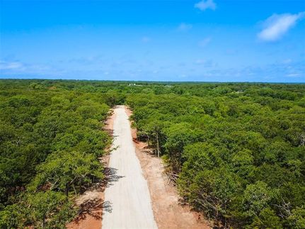 Property for sale in Carter County, Oklahoma