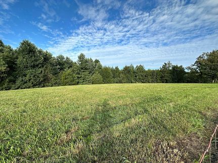 Property for sale in Bedford County, Tennessee