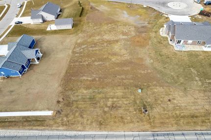 Property for sale in Clinton County, Michigan