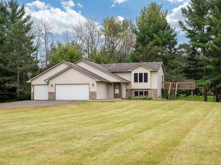 Property for sale in Anoka County, Minnesota