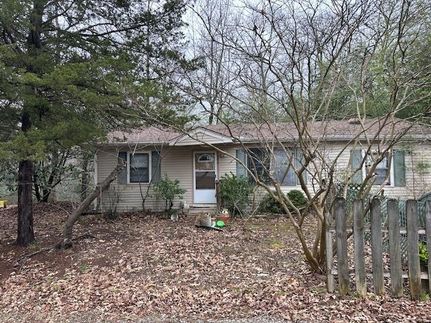 Residential Property for sale in Lee County, Mississippi