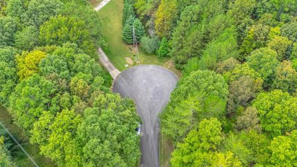 Property for sale in Hamilton County, Tennessee