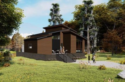 Undeveloped Land for sale in McCurtain County, Oklahoma