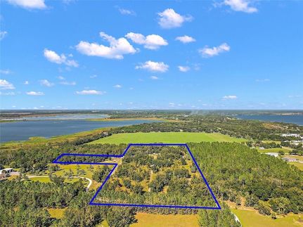 Residential Property for sale in Lake County, Florida