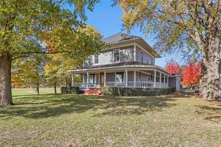 Residential Property for sale in Jasper County, Iowa
