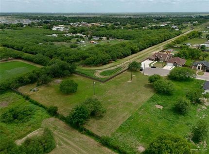 Property for sale in Hidalgo County, Texas