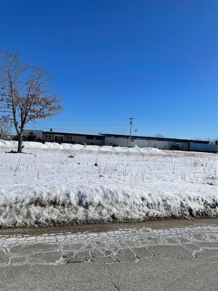 Property for sale in York County, Maine