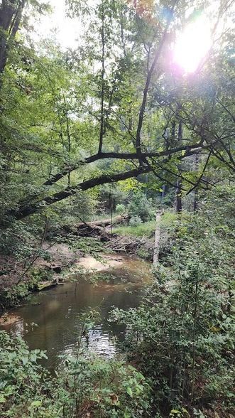 Property for sale in Nacogdoches County, Texas