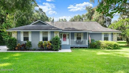 Property for sale in Volusia County, Florida