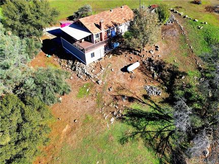 Property for sale in Madera County, California