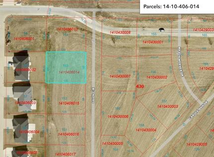 Property for sale in Dubuque County, Iowa