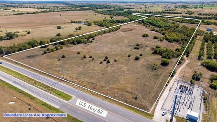Property for sale in Cooke County, Texas