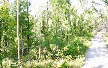Property for sale in Suwannee County, Florida