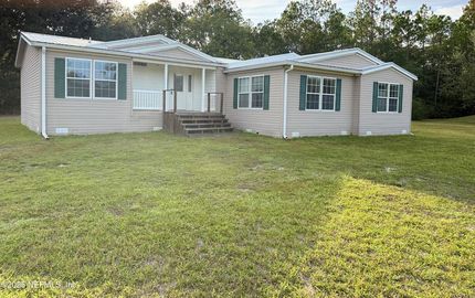 Property for sale in Clay County, Florida