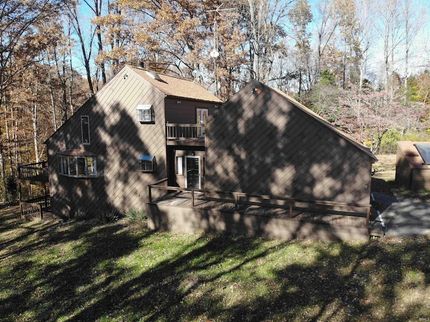 Property for sale in Orange County, Indiana