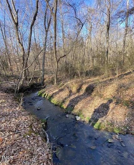 Property for sale in Person County, North Carolina