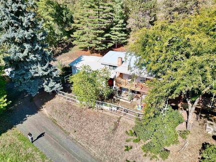 Property for sale in Idaho County, Idaho