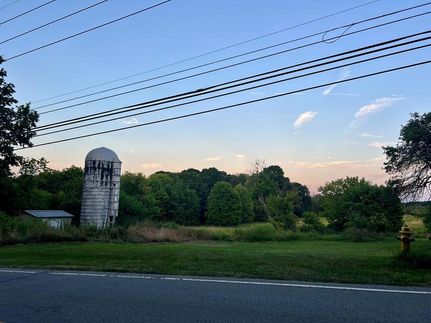 Property for sale in Venango County, Pennsylvania