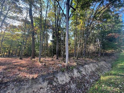 Property for sale in Venango County, Pennsylvania