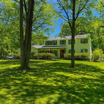 Property for sale in Venango County, Pennsylvania