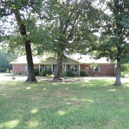 Property for sale in Jefferson County, Arkansas